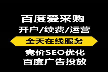 成功案例：SEM托管提升网站流量策略